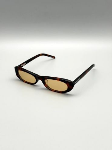 Очки  Yves Saint Laurent LUX-134180