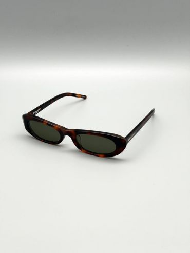 Очки  Yves Saint Laurent LUX-134179