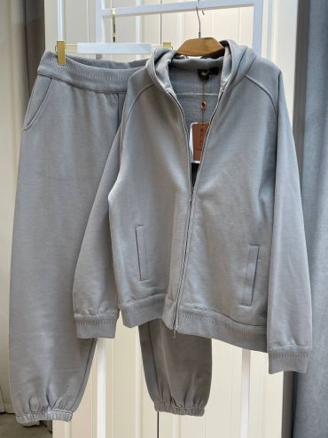  Спортивный костюм  Loro Piana LUX-134198
