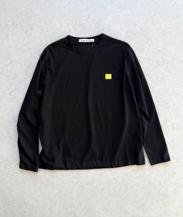 Свитшот Acne LUX-134210
