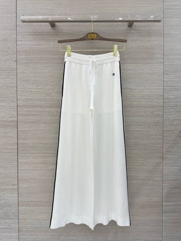 Брюки Chanel LUX-134236