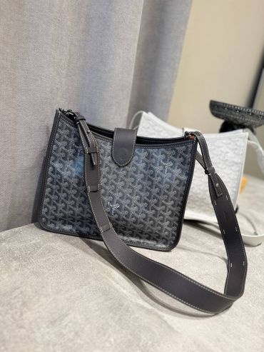 Сумка Goyard LUX-134257