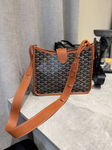 Сумка Goyard LUX-134256