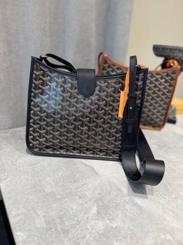 Сумка Goyard LUX-134255