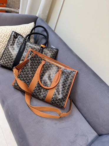 Сумка Goyard LUX-134254
