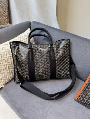 Сумка Goyard LUX-134253
