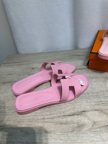 Oran Hermes LUX-134264