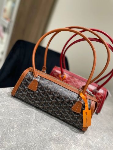  Сумка женская Goyard LUX-134270