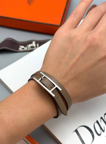 Браслет  Hermes LUX-134278