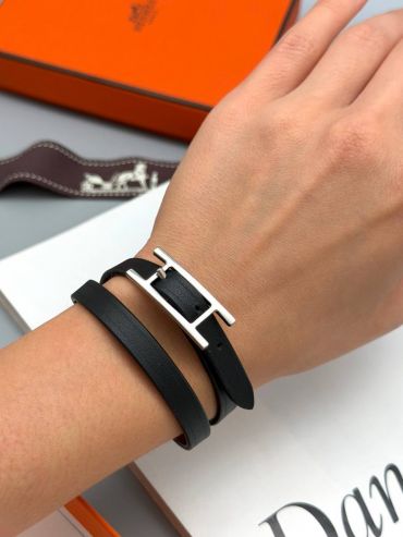 Браслет  Hermes LUX-134279
