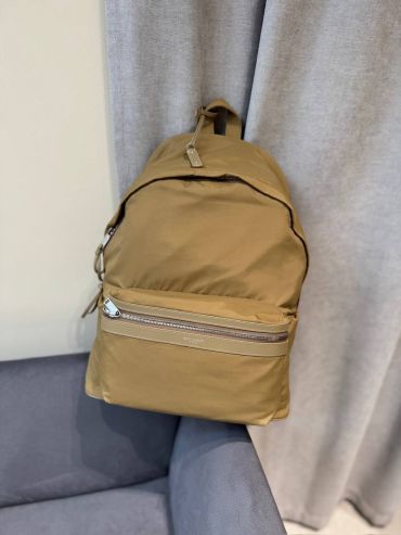 Рюкзак Yves Saint Laurent LUX-134308