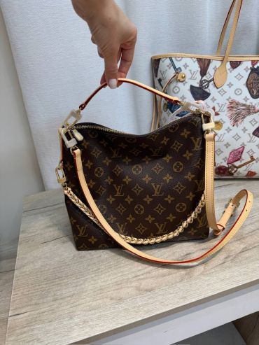 Сумка женская Louis Vuitton LUX-134310