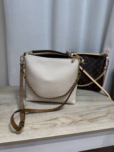 Сумка женская Louis Vuitton LUX-134309