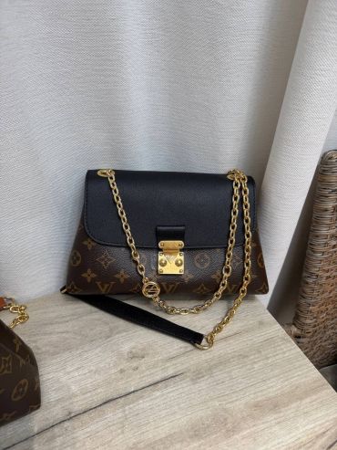 Сумка женская 29 cm Louis Vuitton LUX-134313
