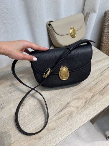 Сумка женская Christian Dior LUX-134318
