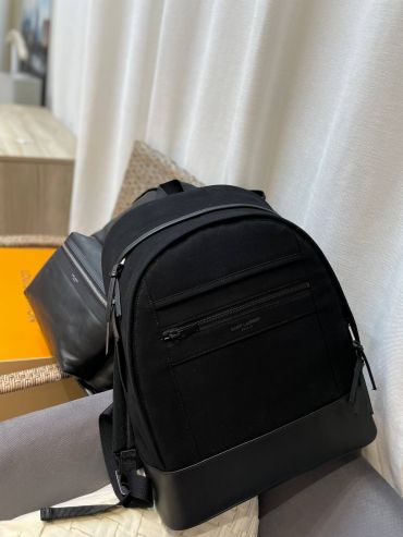 Рюкзак Yves Saint Laurent LUX-134320