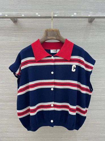 Поло Celine LUX-134372