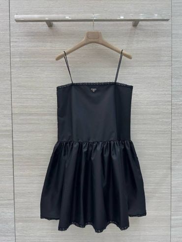 Сарафан Prada LUX-134374