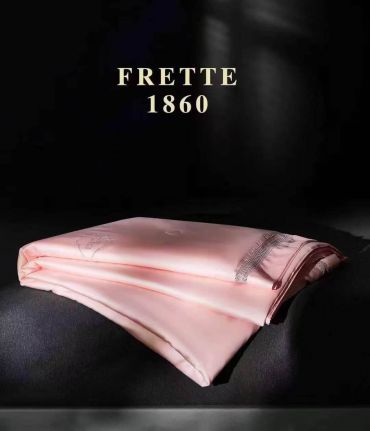 Одеяло Frette   LUX-134390