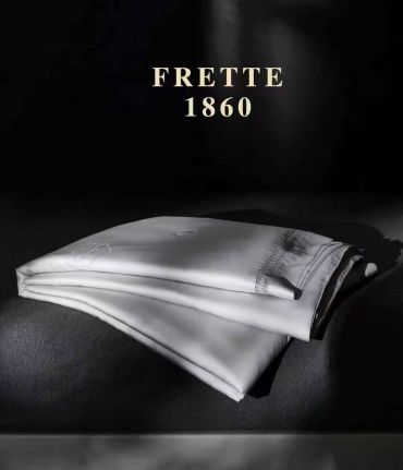 Одеяло Frette   LUX-134388