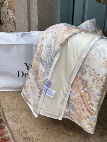 ОДЕЯЛО Delorme  LUX-134396