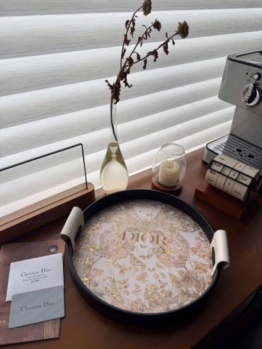 Поднос Christian Dior LUX-134428