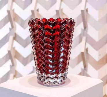 Ваза Baccarat LUX-134429