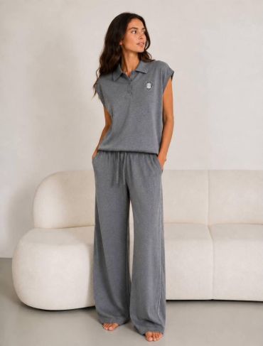 Костюм женский Brunello Cucinelli LUX-134419