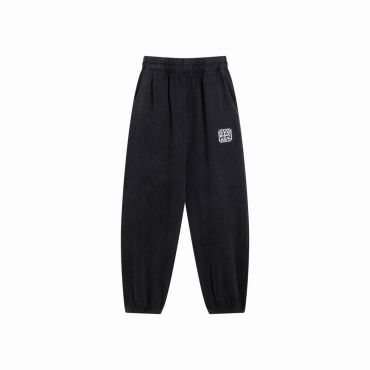 Брюки Vetements LUX-134448