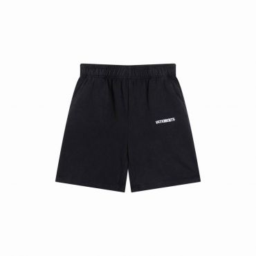 Шорты Vetements LUX-134449