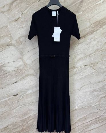 Платье Christian Dior LUX-134462