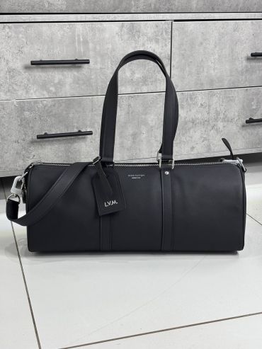 Дорожная сумка Louis Vuitton LUX-134452