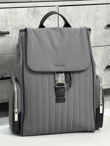 Рюкзак Rimowa    LUX-134454