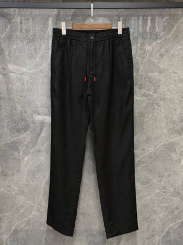 Брюки Kiton LUX-134493