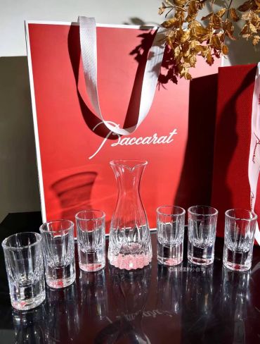 Набор  Baccarat LUX-134504