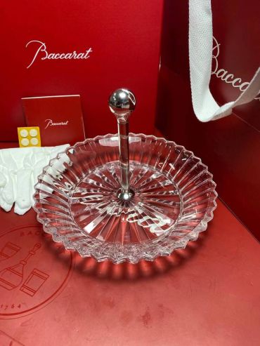 Менажница Baccarat LUX-134505