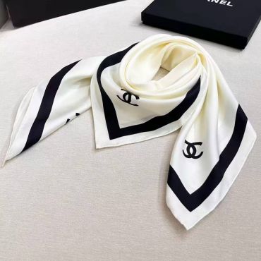 Платок Chanel LUX-134515