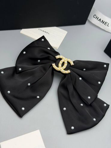 Заколка Chanel LUX-134488