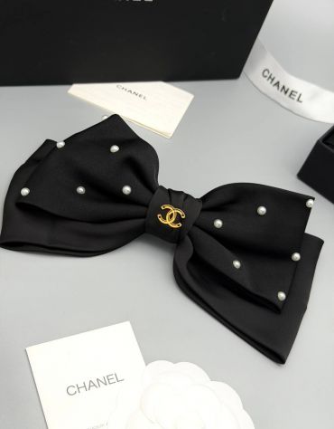 Заколка Chanel LUX-134487