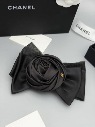 Заколка Chanel LUX-134486