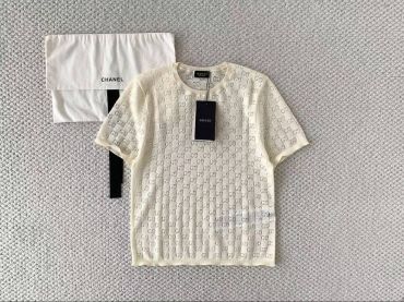 Футболка Gucci LUX-134477