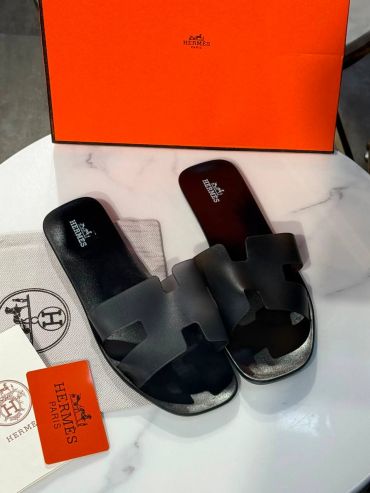 Сандалии Hermes LUX-134565