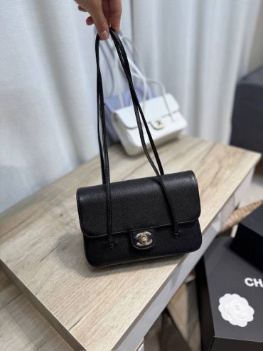 Сумка женская Chanel LUX-134541