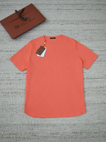Футболка мужская Loro Piana LUX-134563