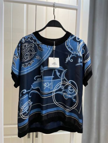 Костюм женский Hermes LUX-134593