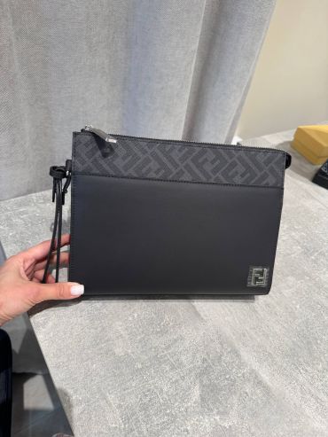 Папка  Fendi LUX-134594
