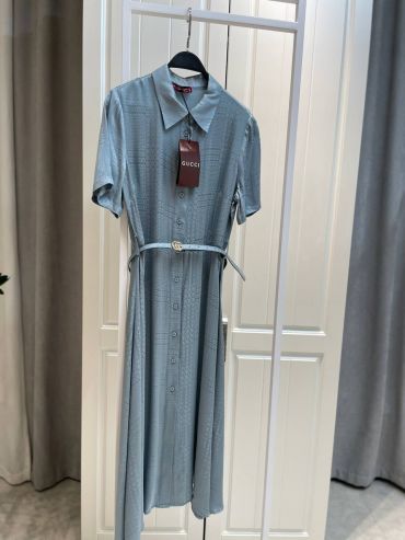 Платье Gucci LUX-134600