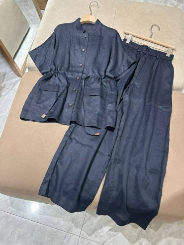 Костюм женский Loro Piana LUX-134617