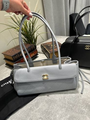 Сумка женская Chanel LUX-134646