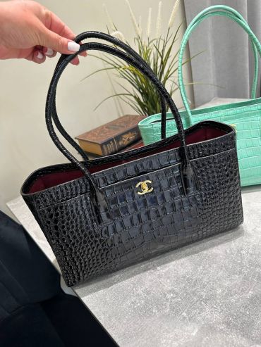 Сумка женская Chanel LUX-134651